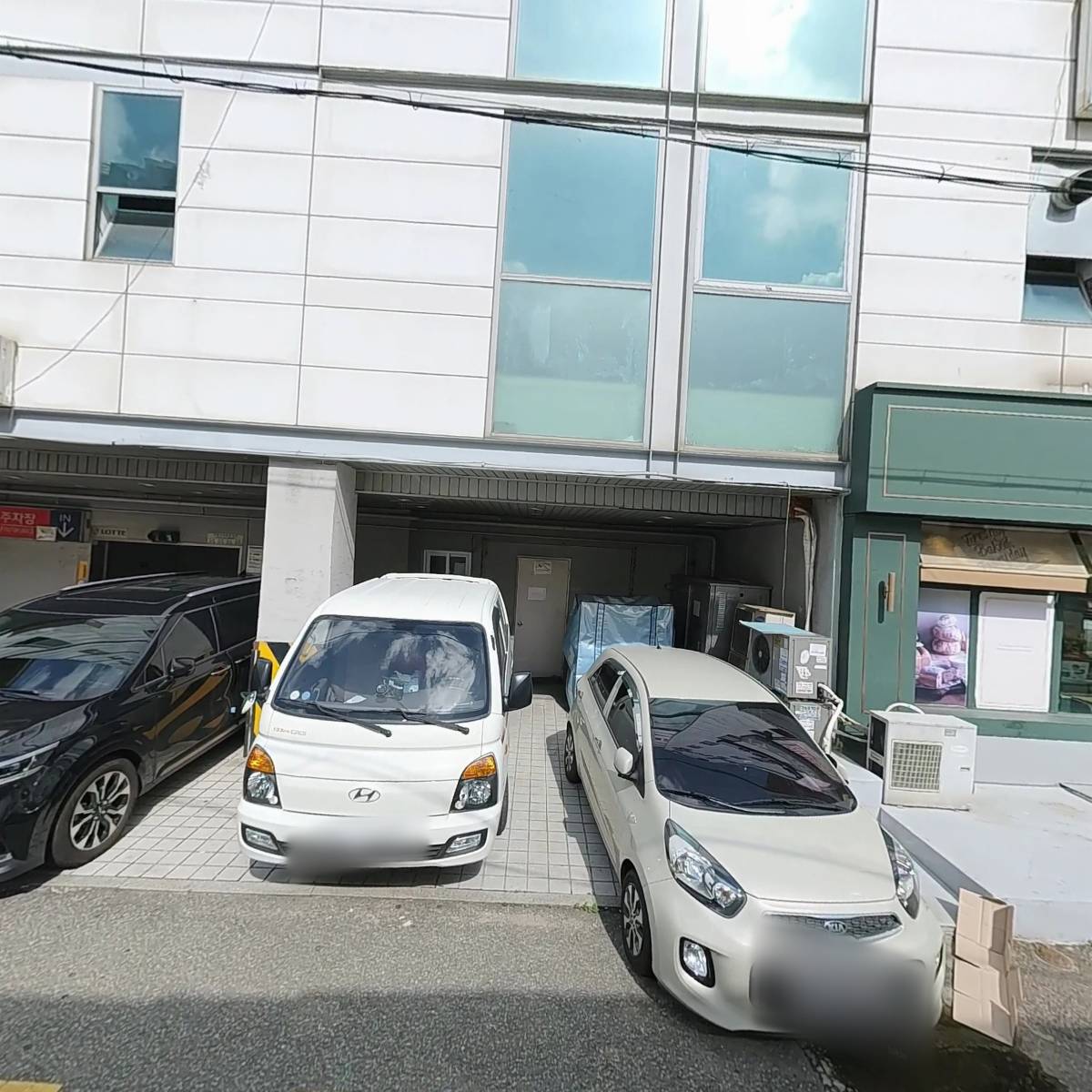 뚜레쥬르부평중앙점_3