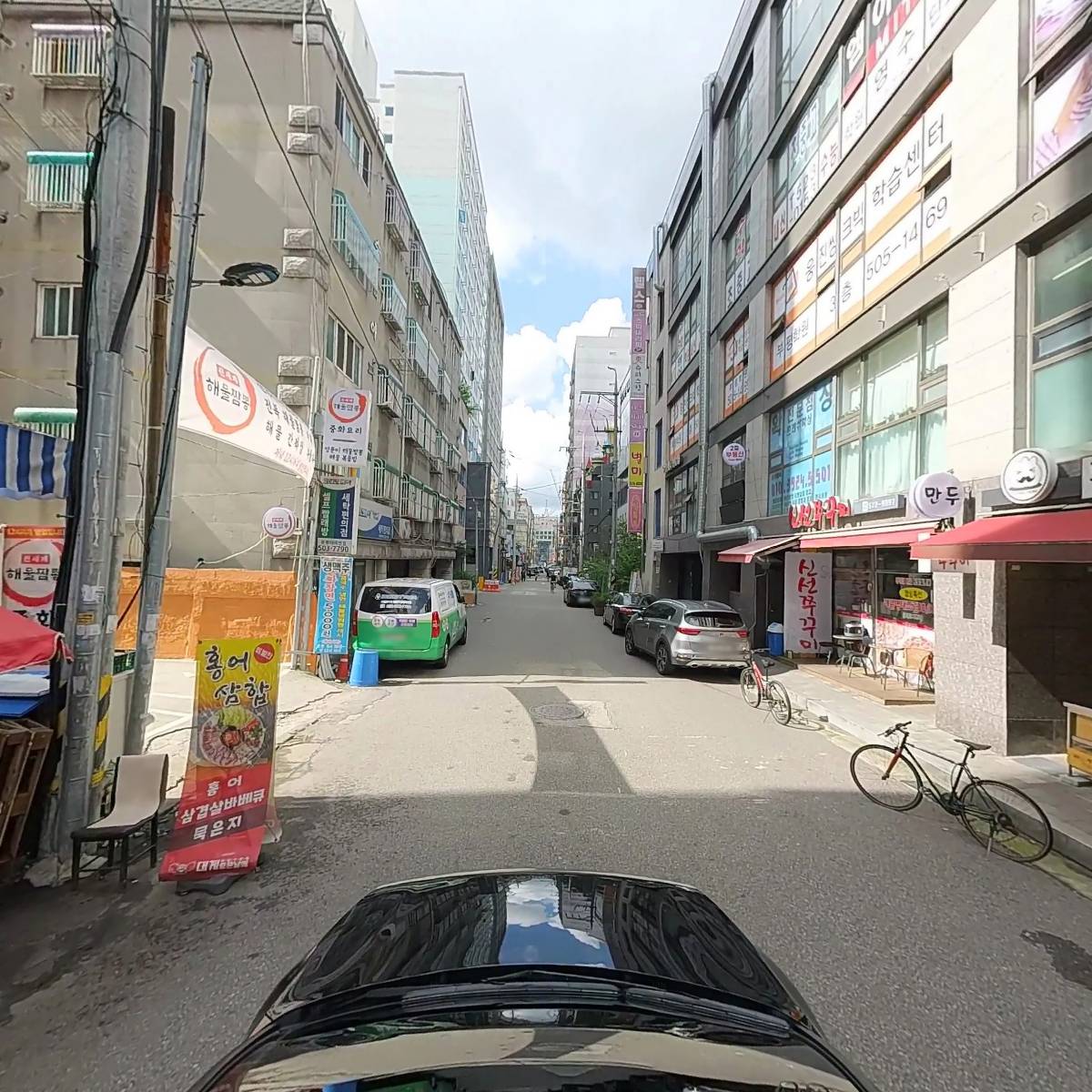 르르에스 필라테스_4