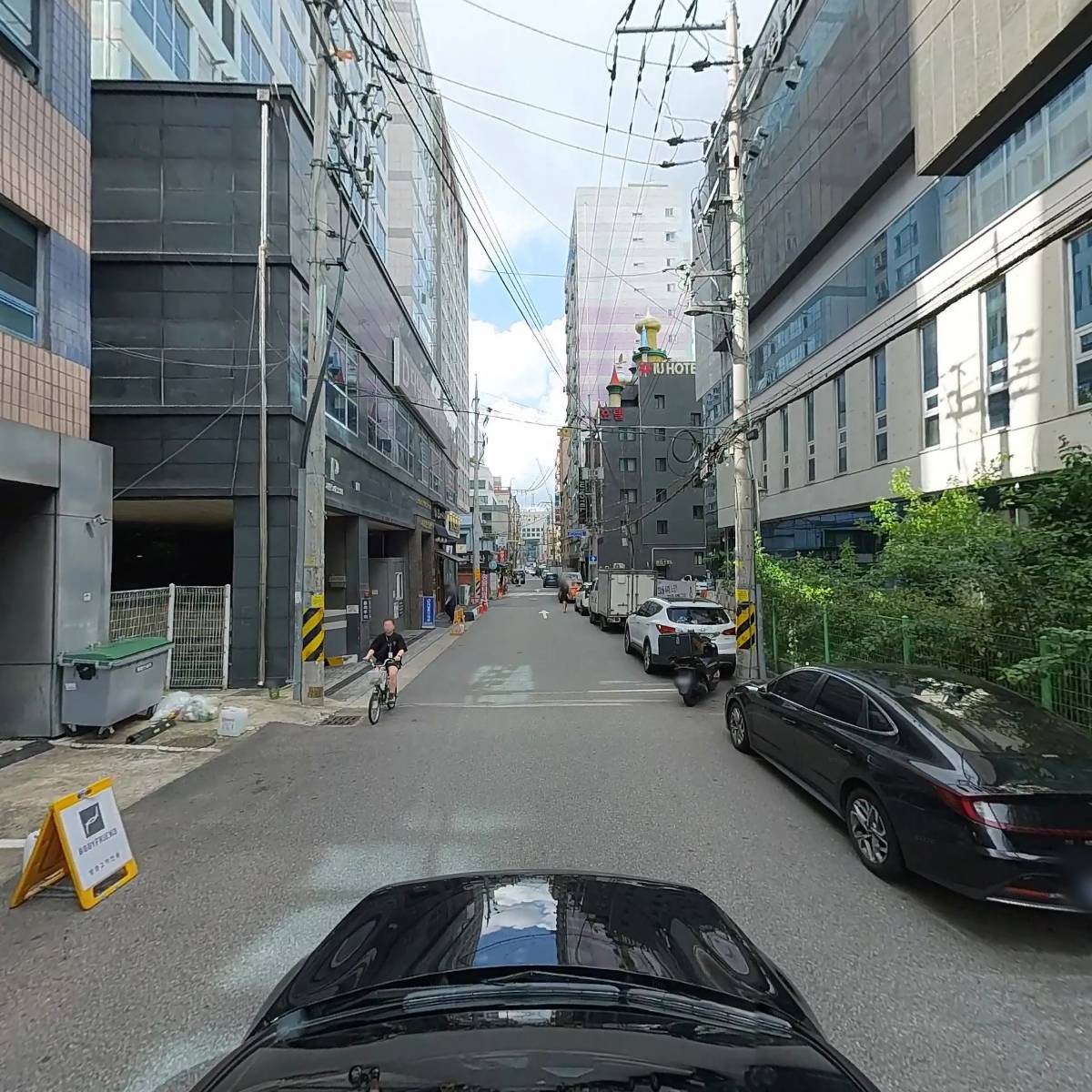 인천카메라A/S_4