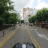 민경덕_2