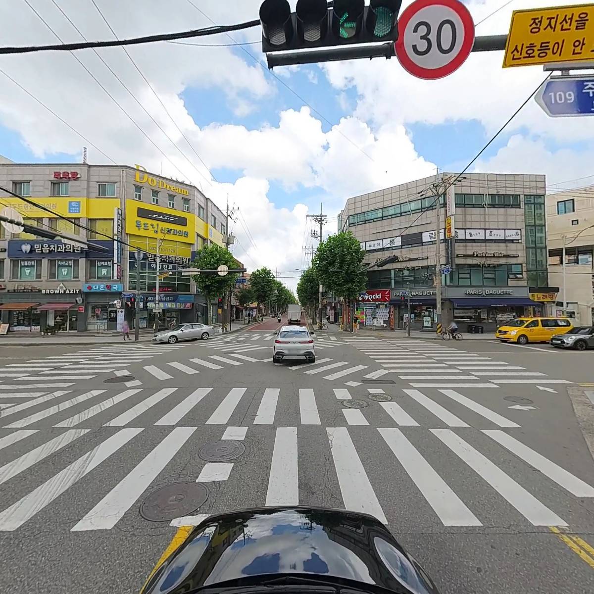 메가커피 부평신트리점_4