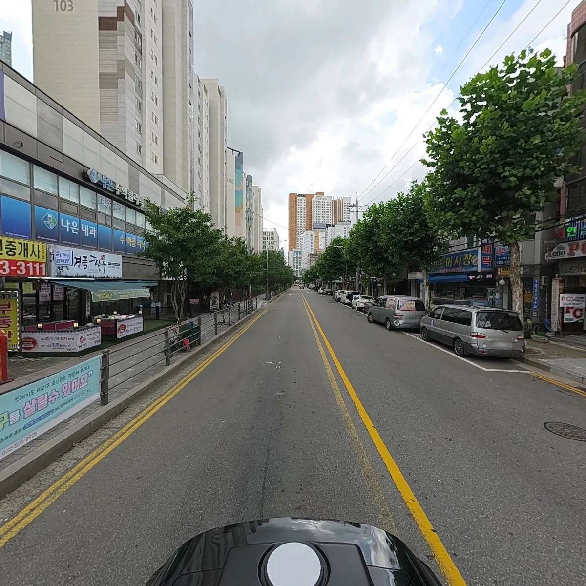 메가커피 부평신트리점_2