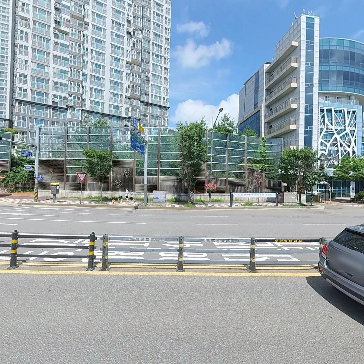 송림5도시환경정비사업조합_3