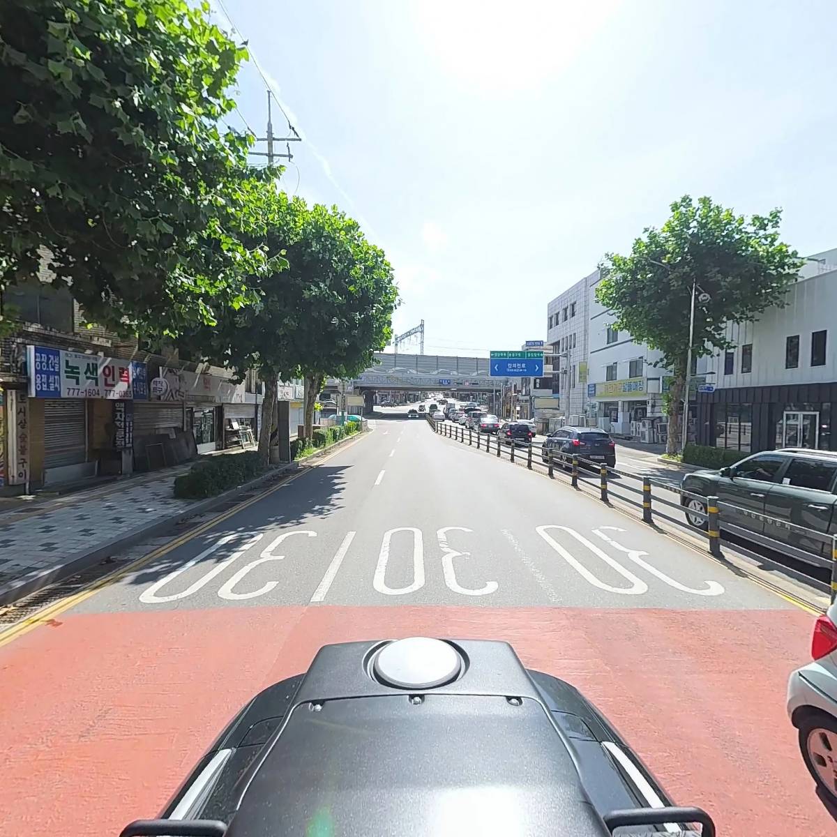 연세제일의원_2