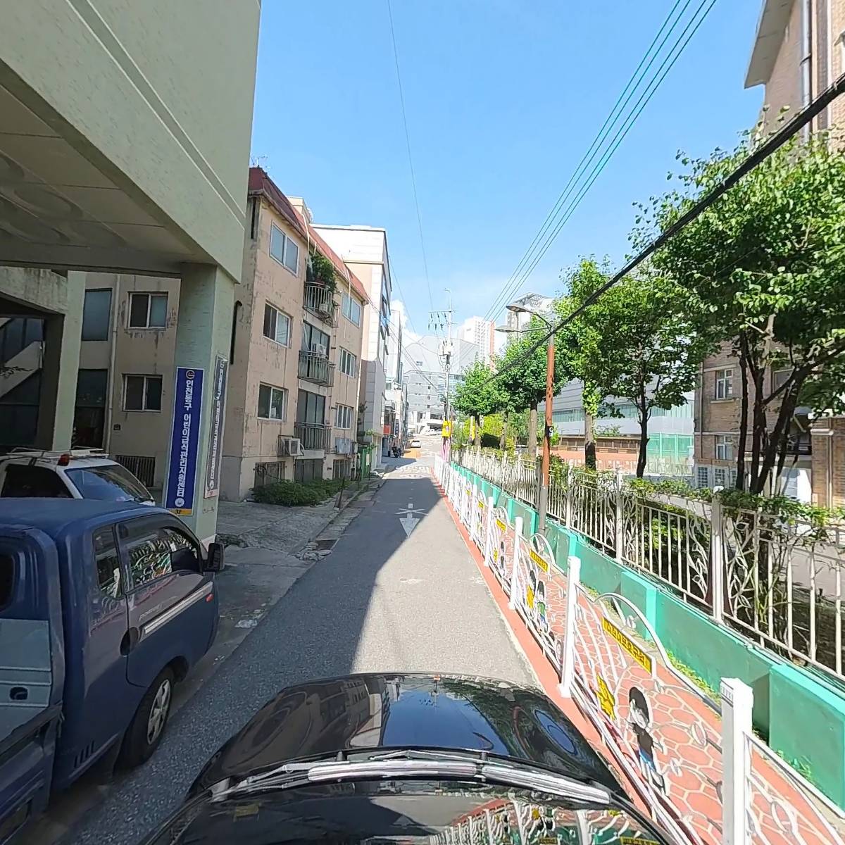 인천광역시 동구 도시재생지원센터_4