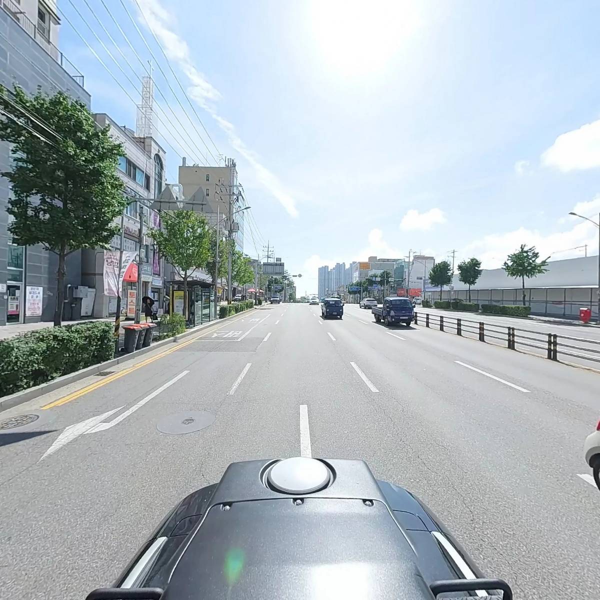 주식회사 지산트레이딩_2