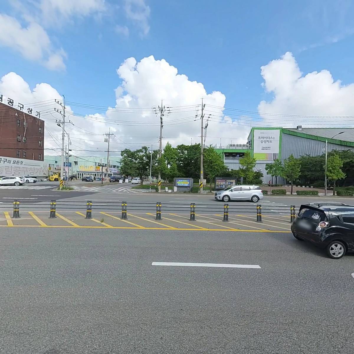 주식회사 이에스단자_3