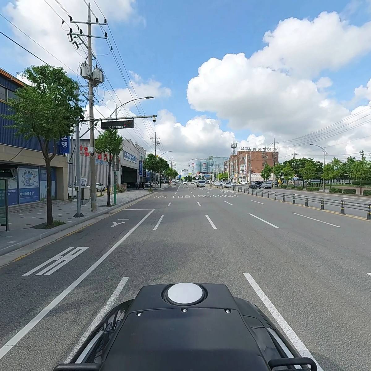 (주)우리은행 가좌공단지점_2