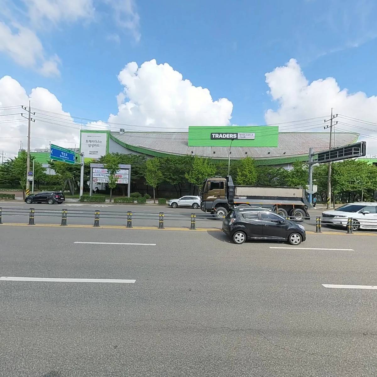 (주)우리은행 가좌공단지점_3