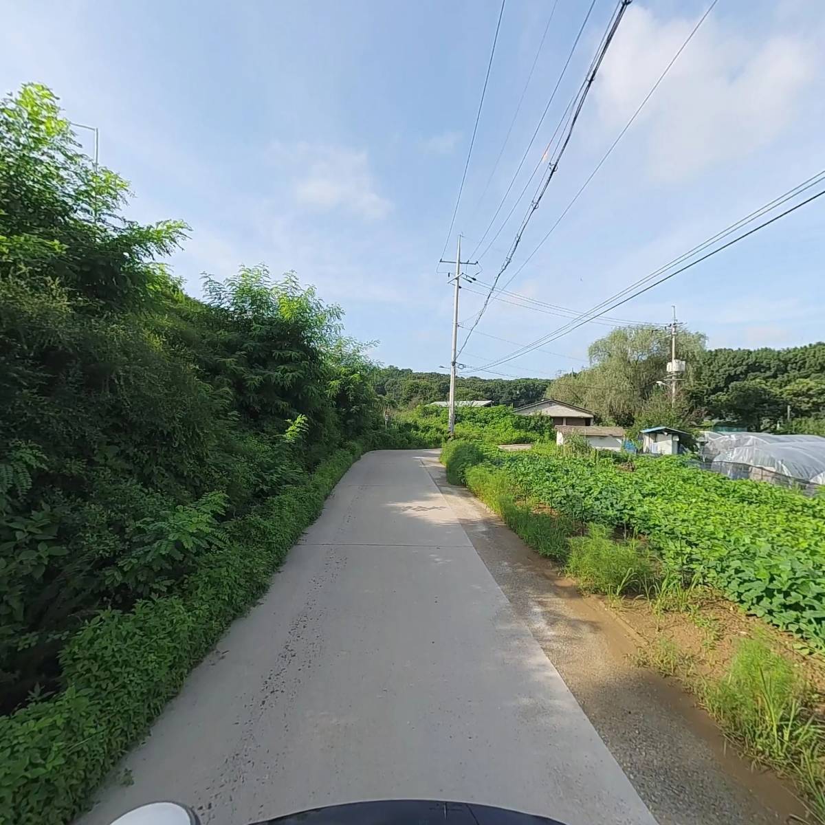 숲체험상아어린이집_2