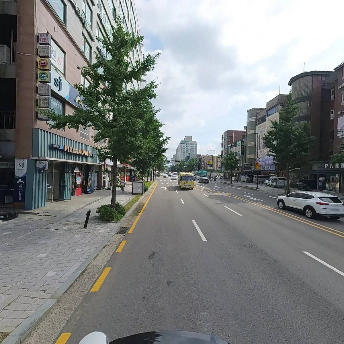 다비치히어링 원당시장점_2