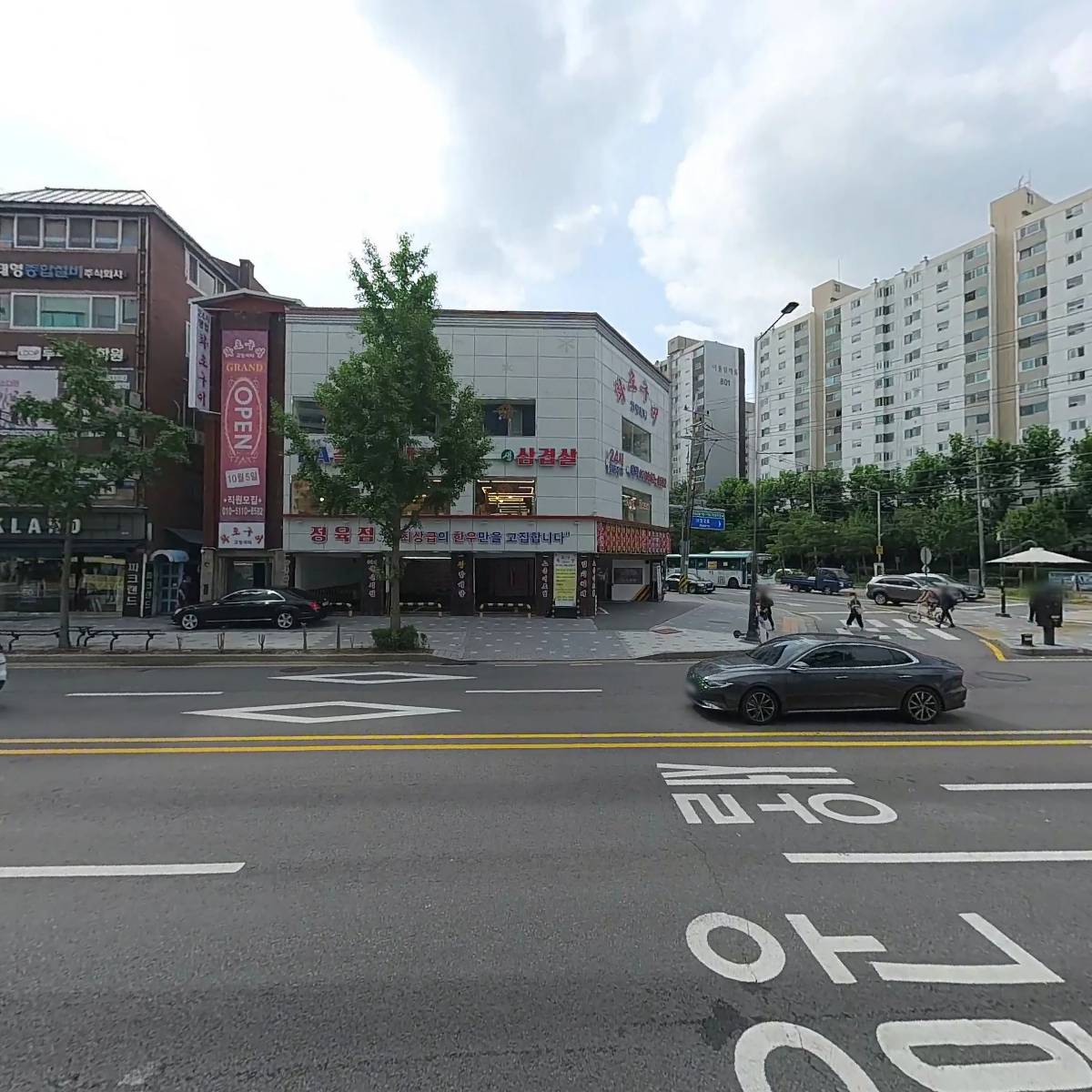 다비치히어링 원당시장점_3