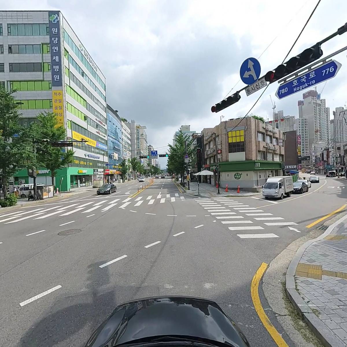 음치룸클럽_4