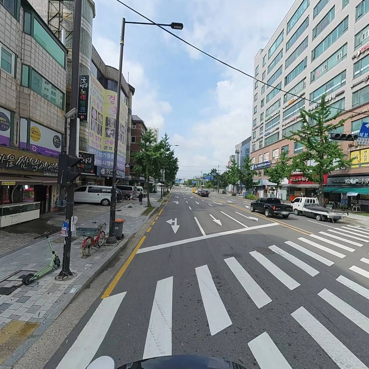 음치룸클럽_2