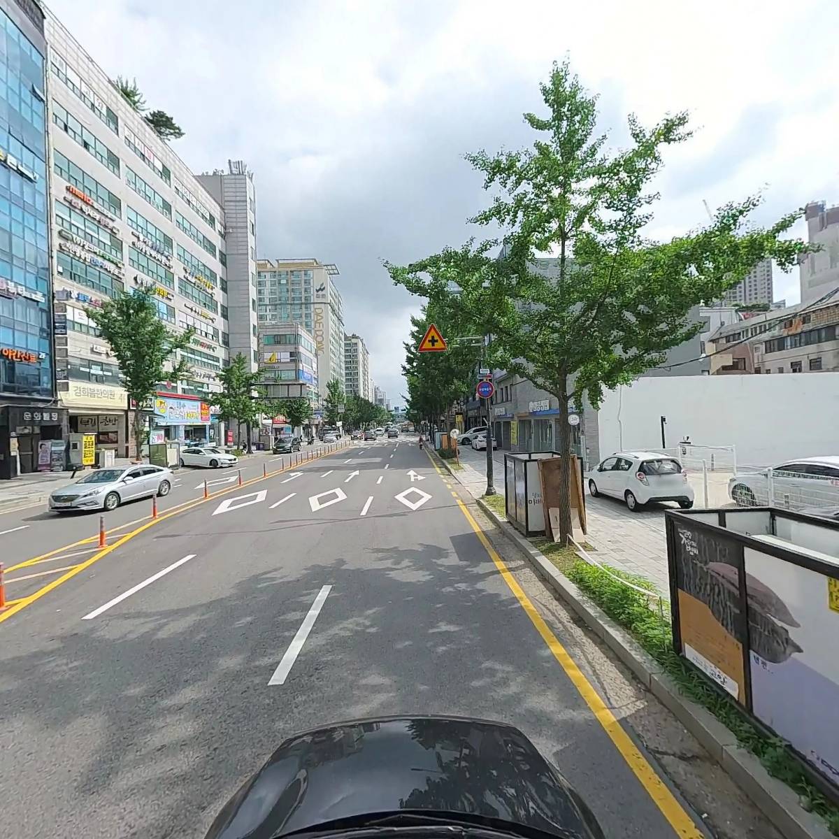 해가빛주식회사_4