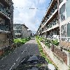 이멤버(Leemember)_4