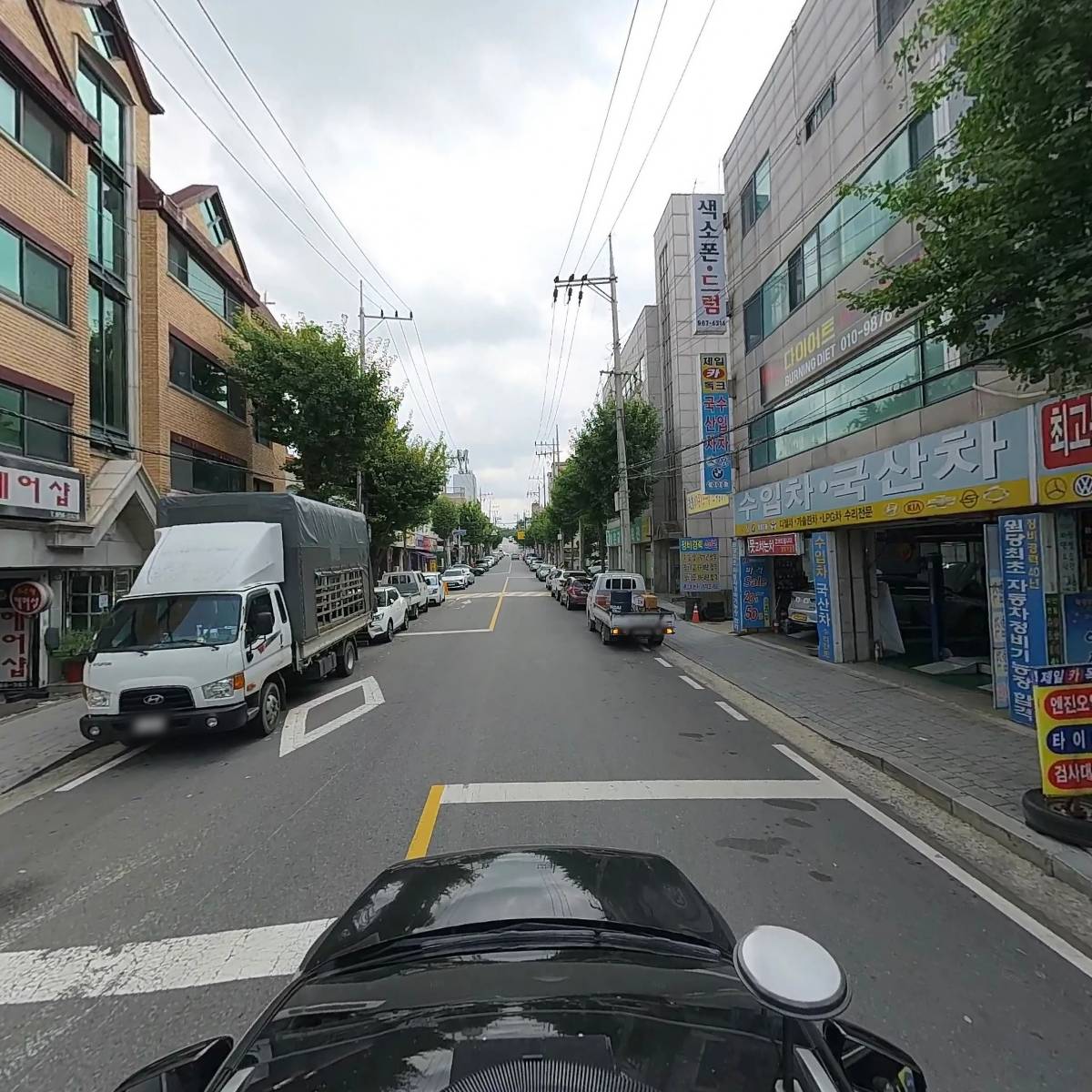주식회사 오성에버린_4