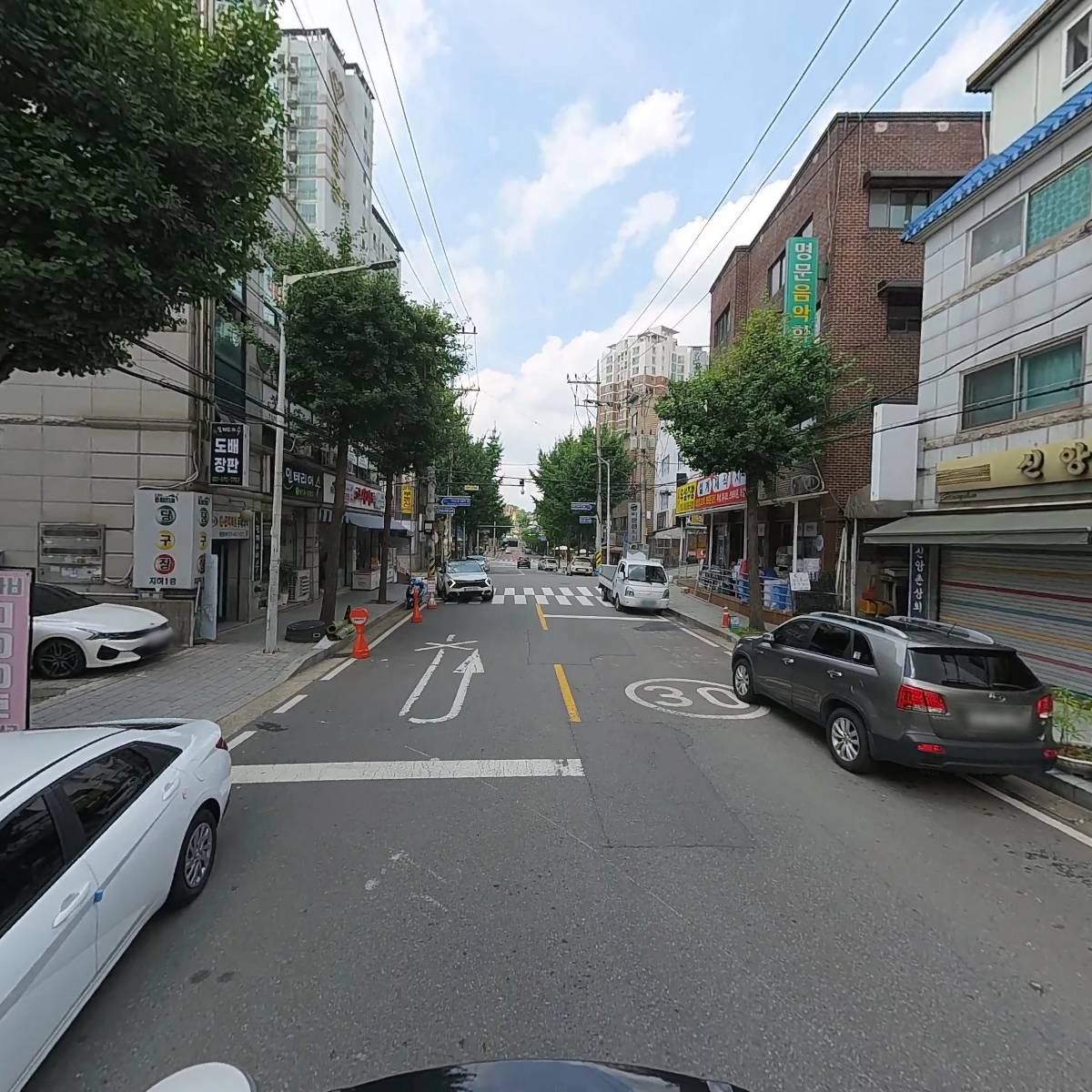 주식회사 오성에버린_2