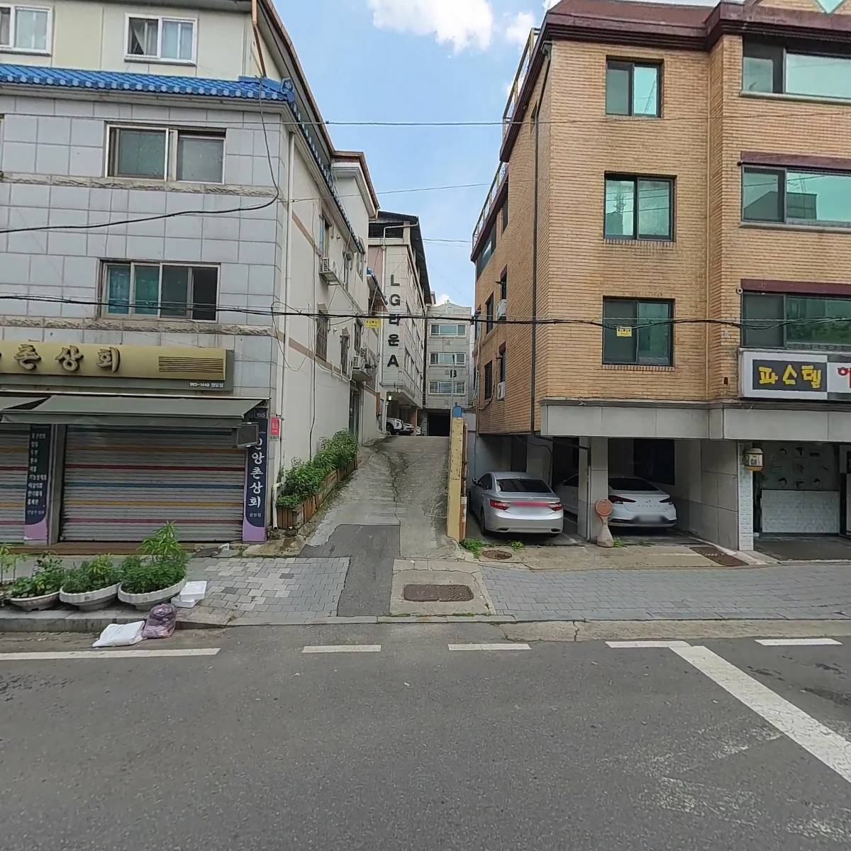 주식회사 오성에버린_3