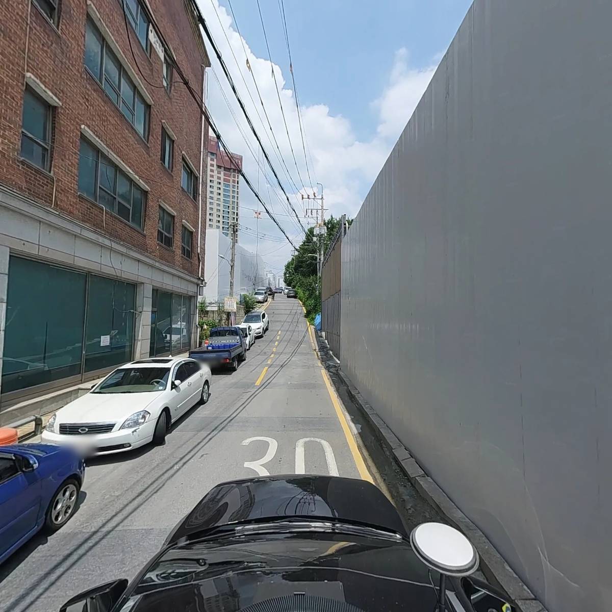 삼성공인중개사 사무소_4