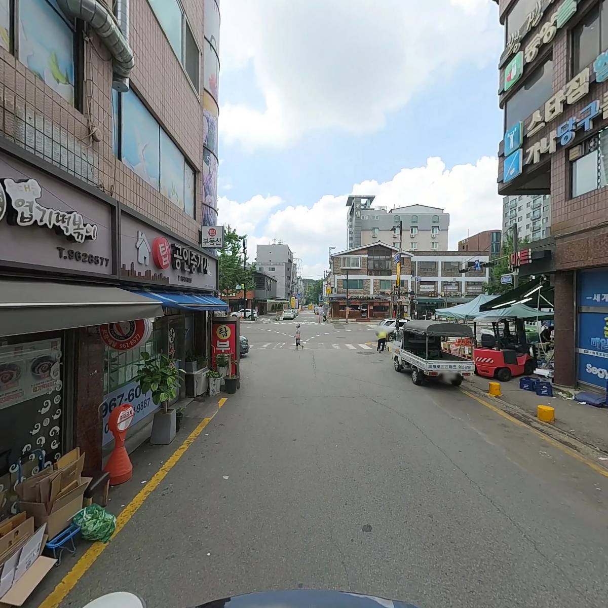 원당반석교회_2