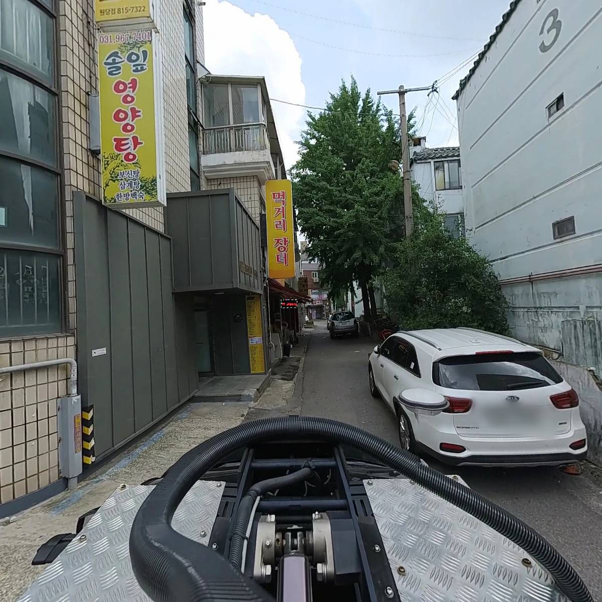 야간얼큰우동포차_4