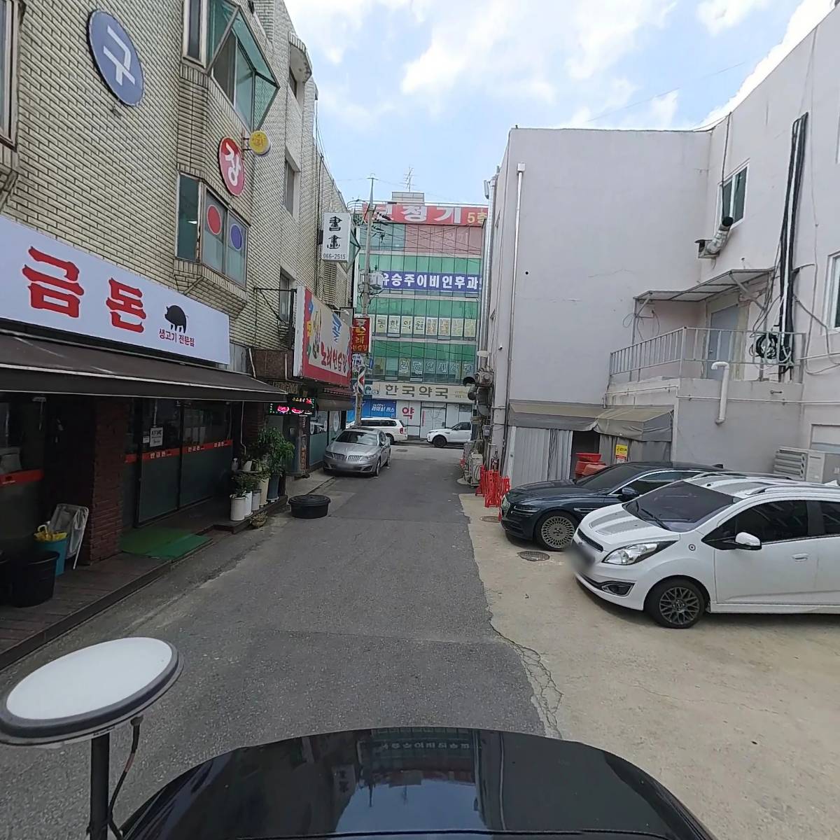 야간얼큰우동포차_2