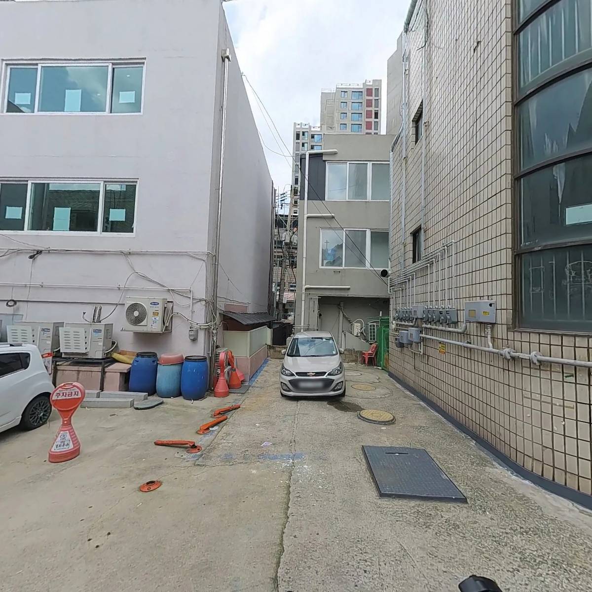 야간얼큰우동포차_3