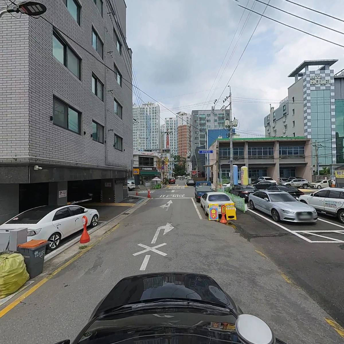 무인라면 무인커피전문점_4