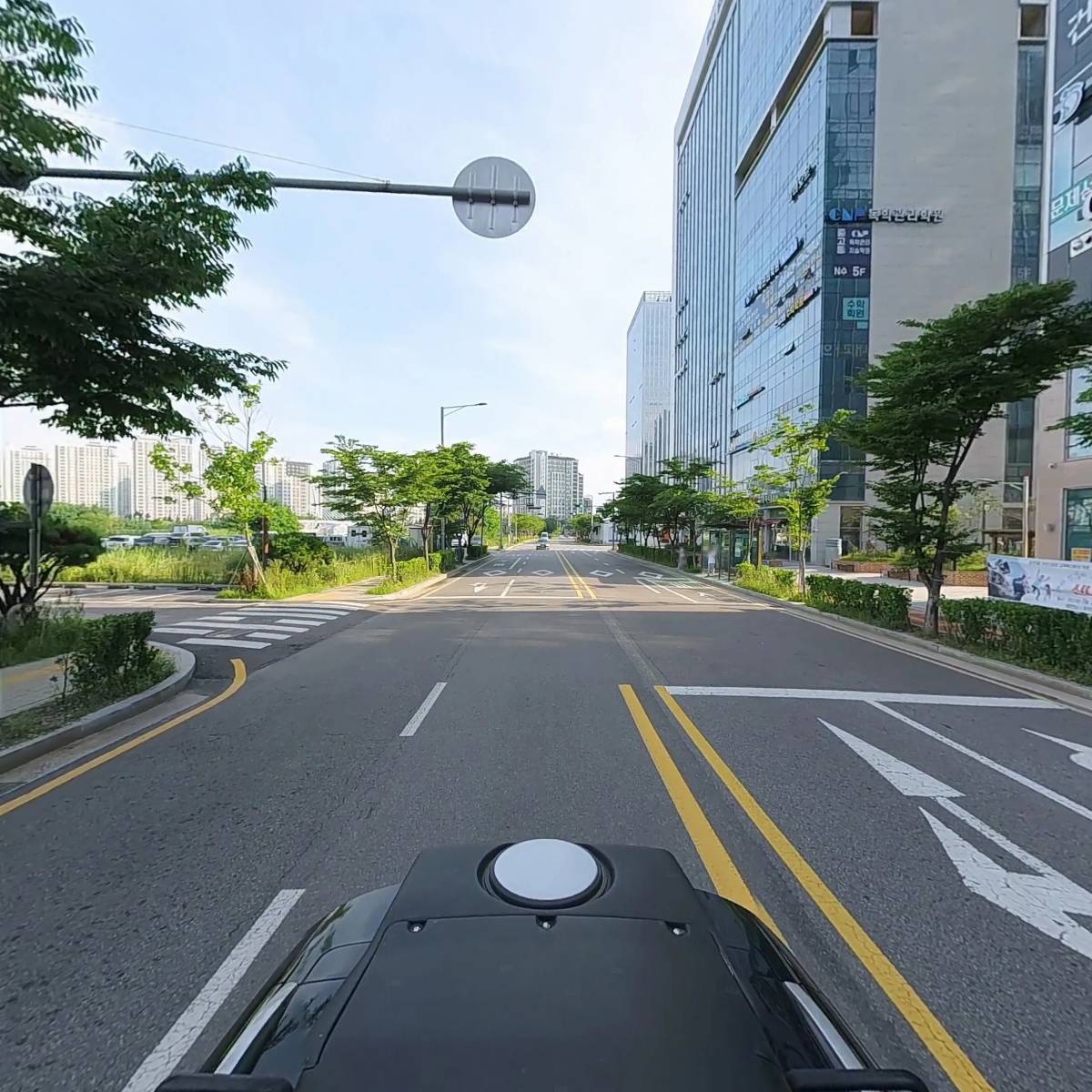 재영약국_2