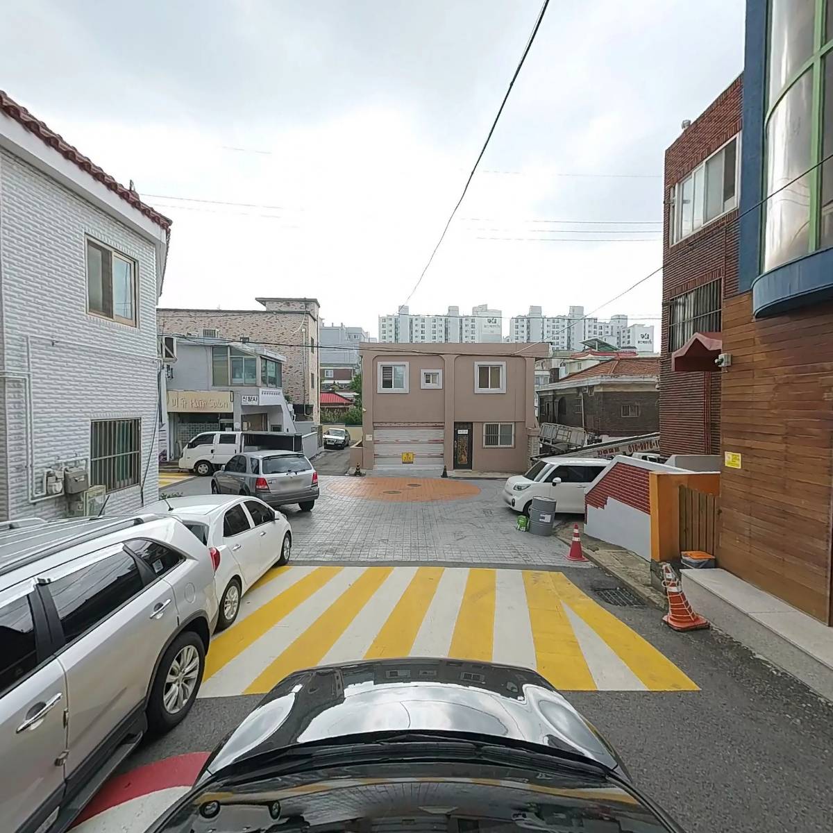 온누리어린이집_4