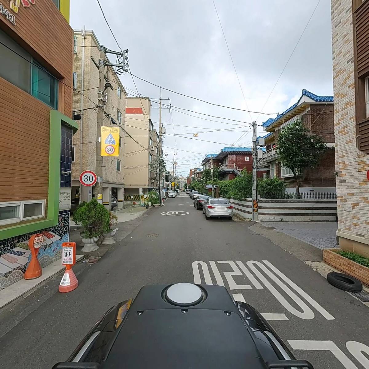 온누리어린이집_2