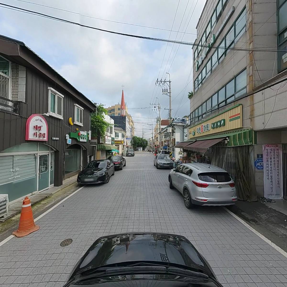 오늘도김밥_4