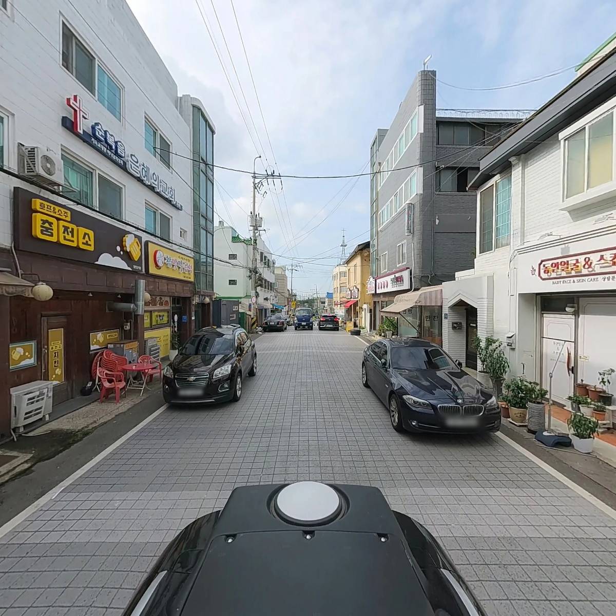 오늘도김밥_2