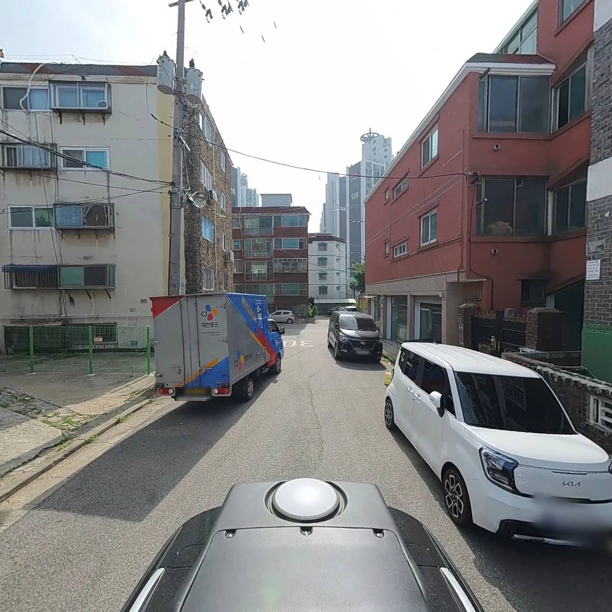 마스타케미칼_2