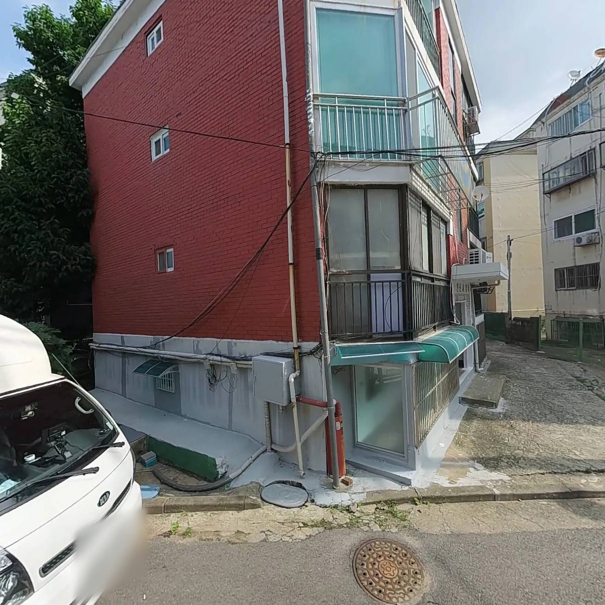 마스타케미칼