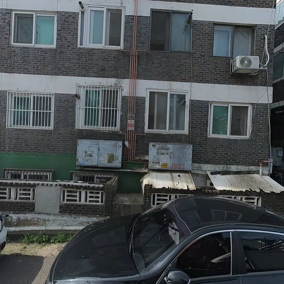 마스타케미칼_3