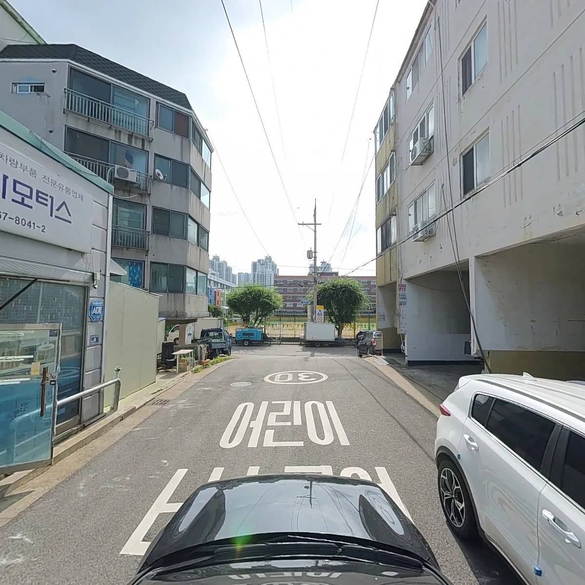 금미상사_4