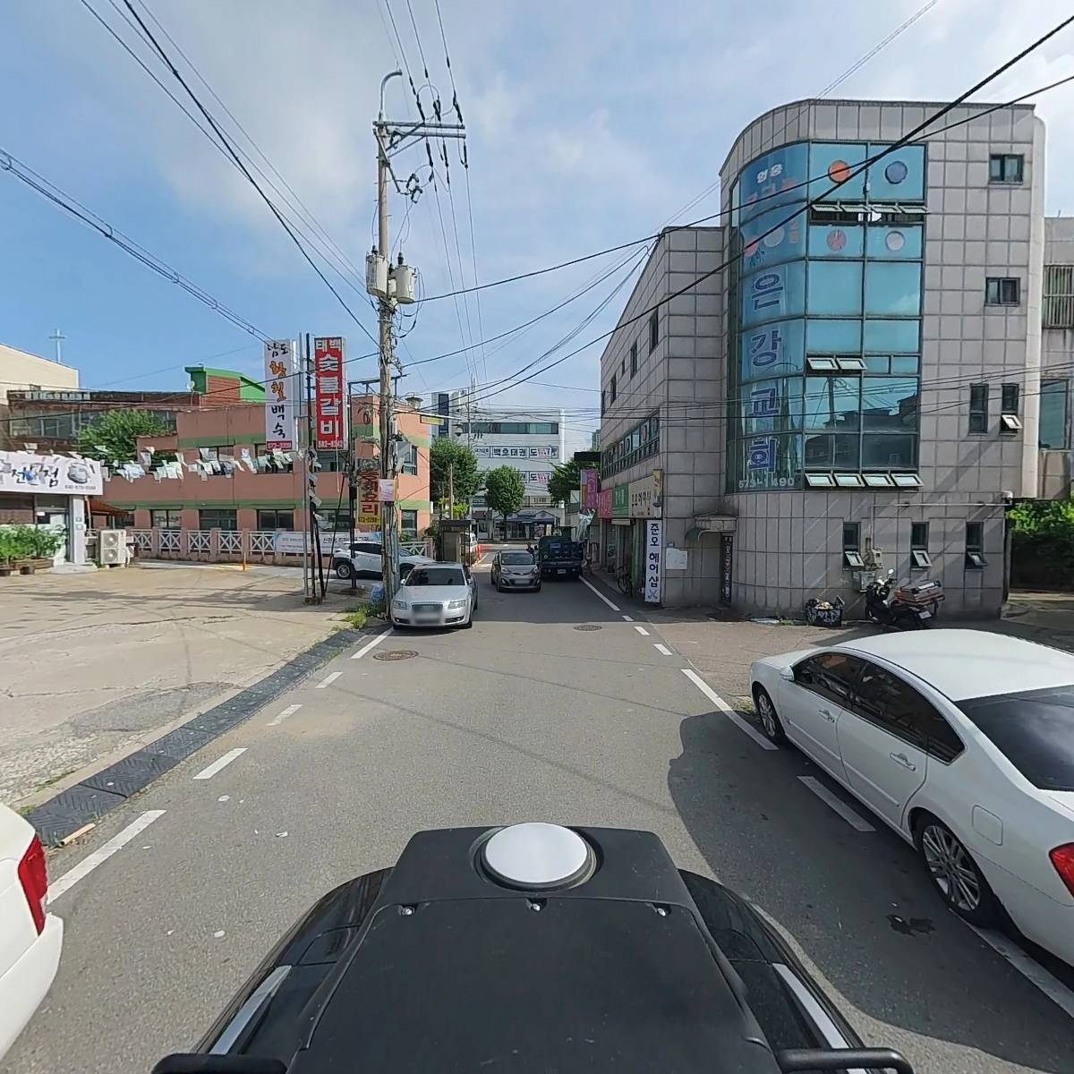 대한냉면 고기친구_2