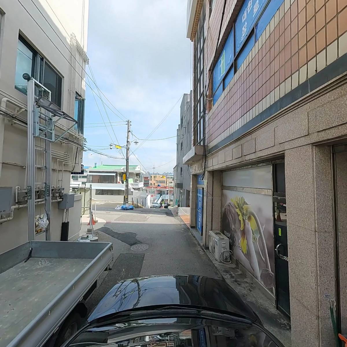 제주까망돼지 신현점_4