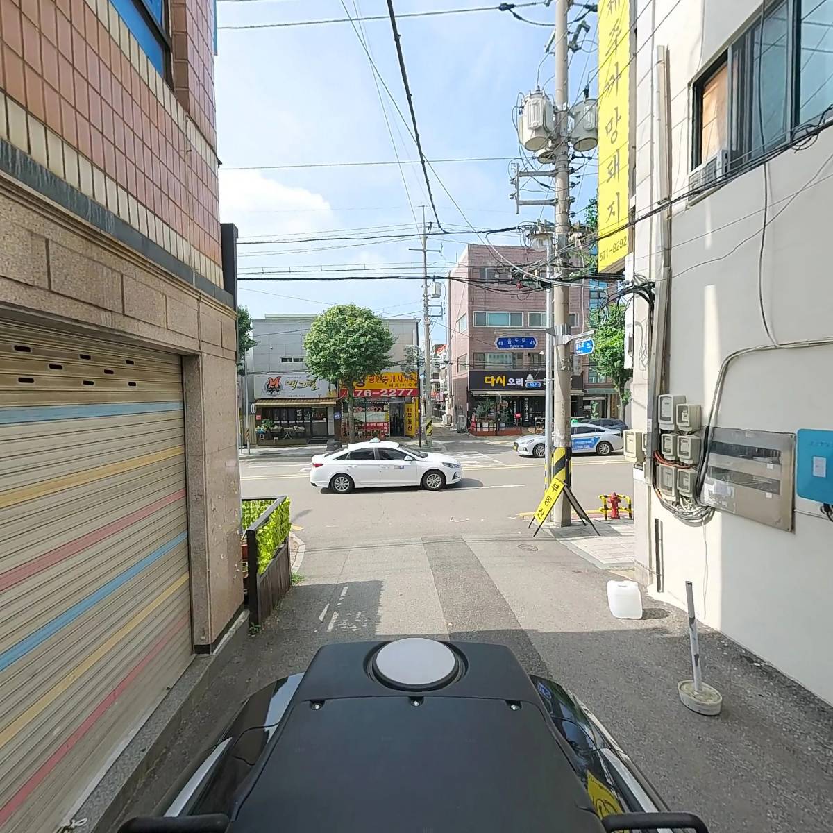 제주까망돼지 신현점_2