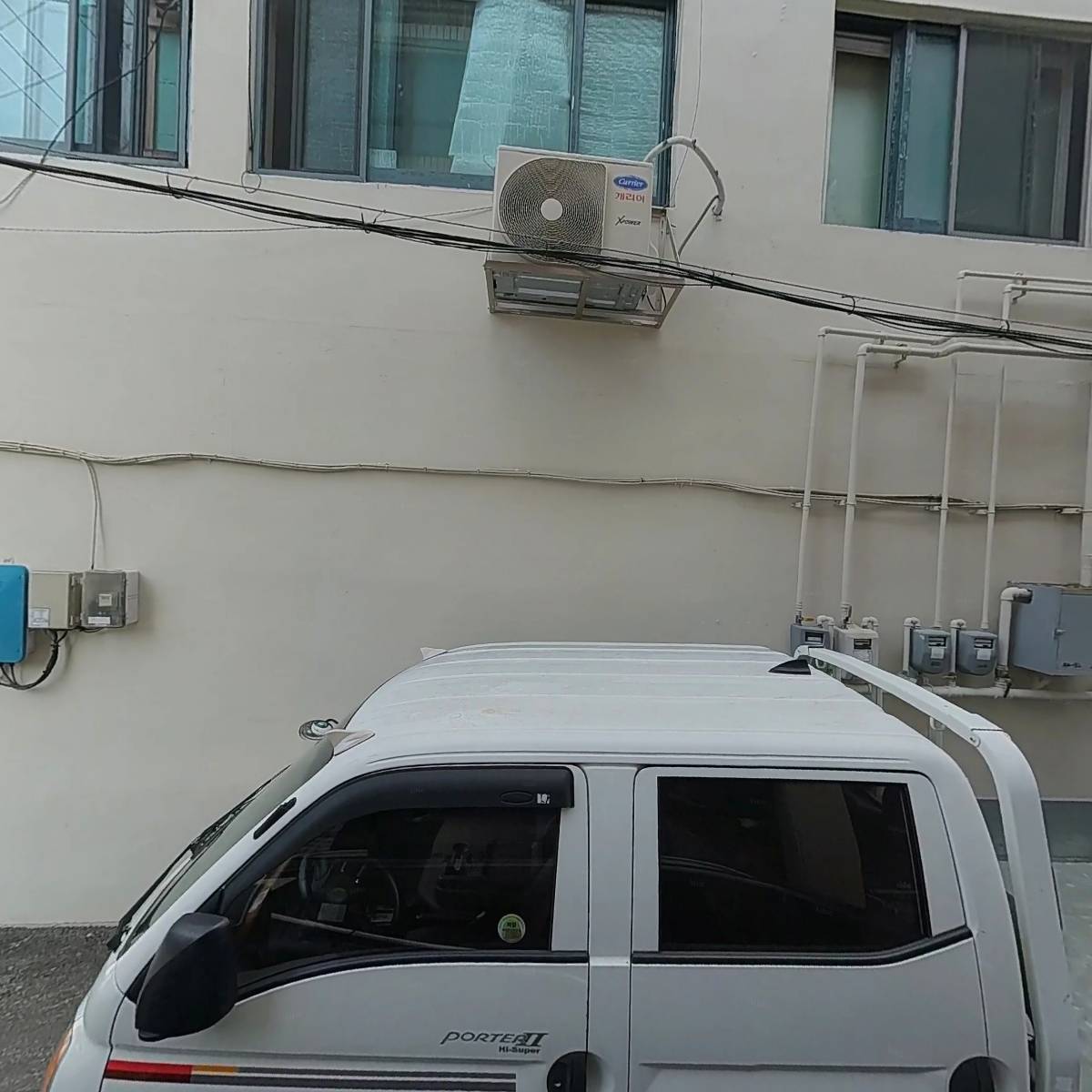 제주까망돼지 신현점_3