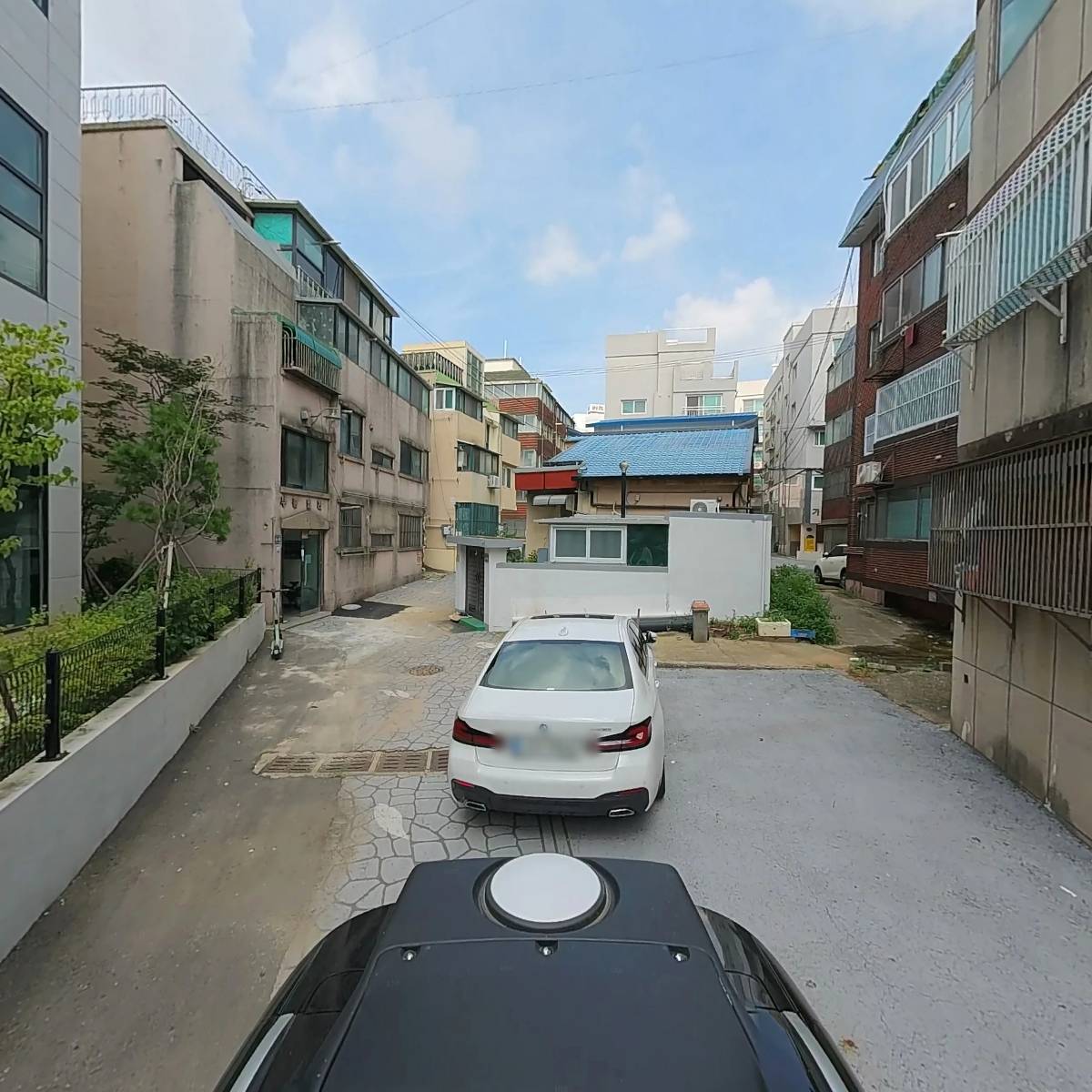 재단법인 신석_2