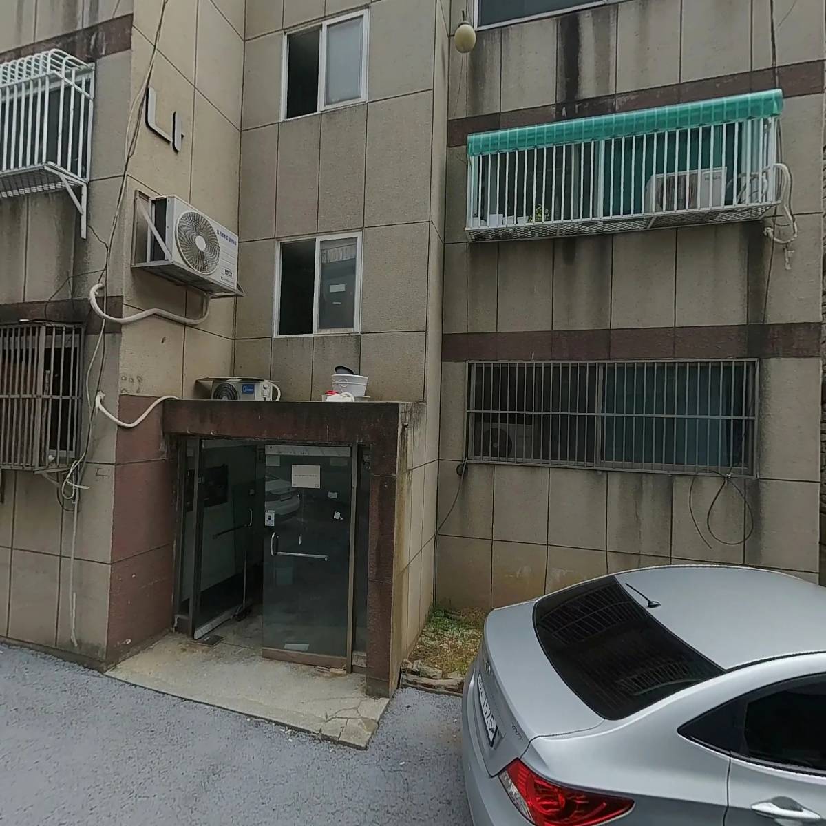 재단법인 신석_3