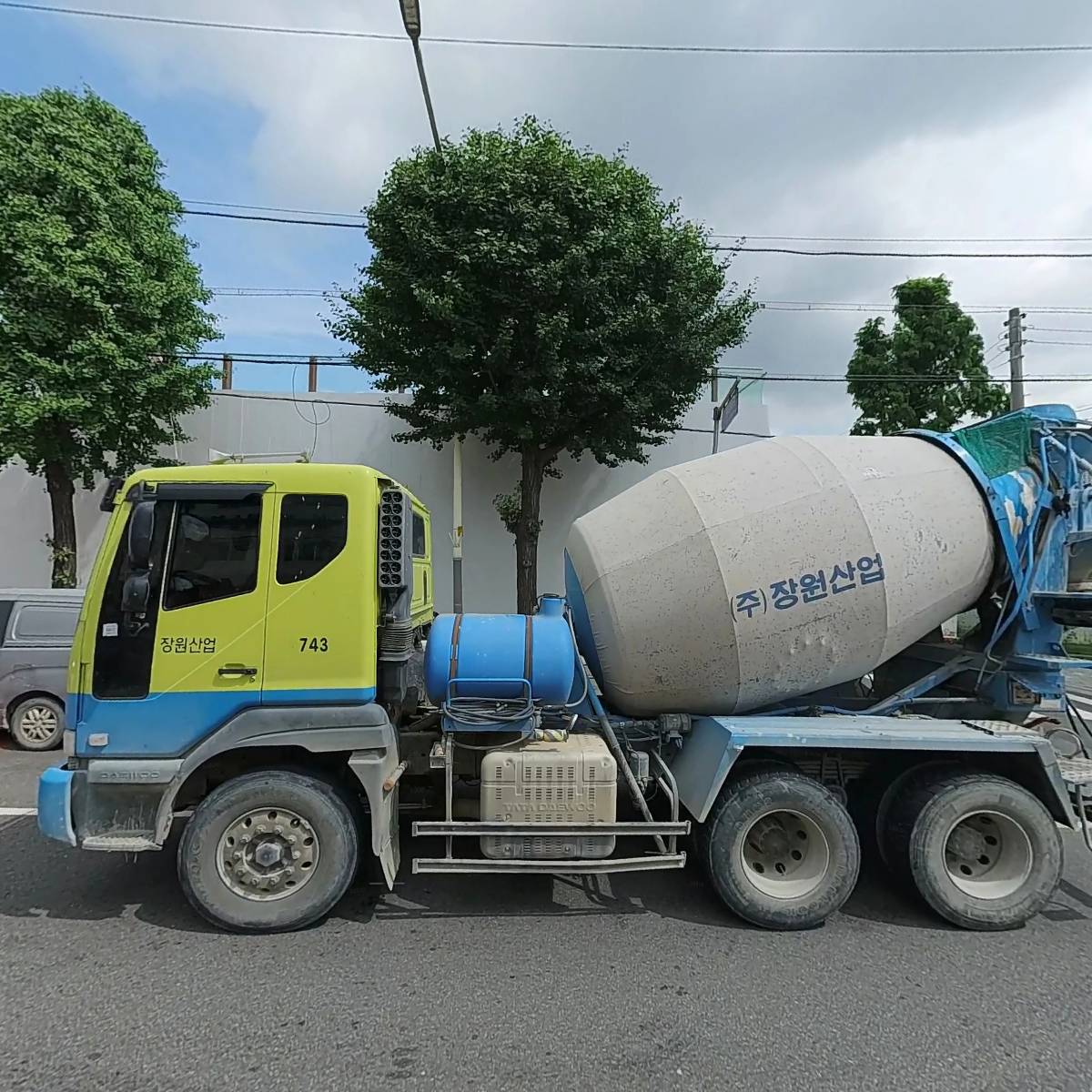 한국미싱_3