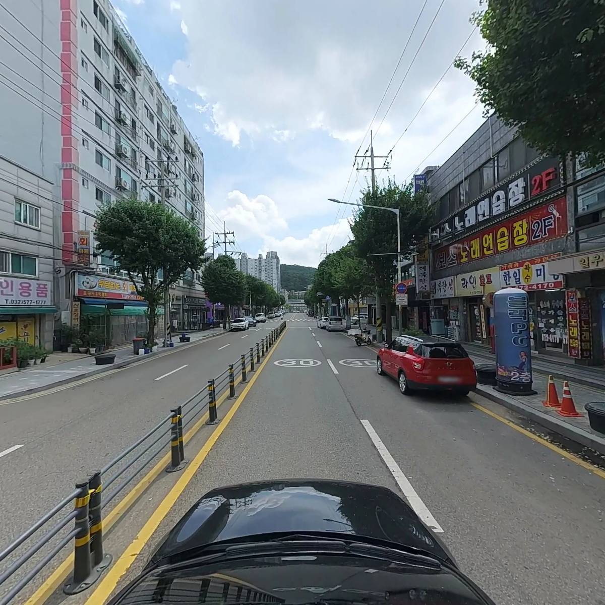 케이디자인_4