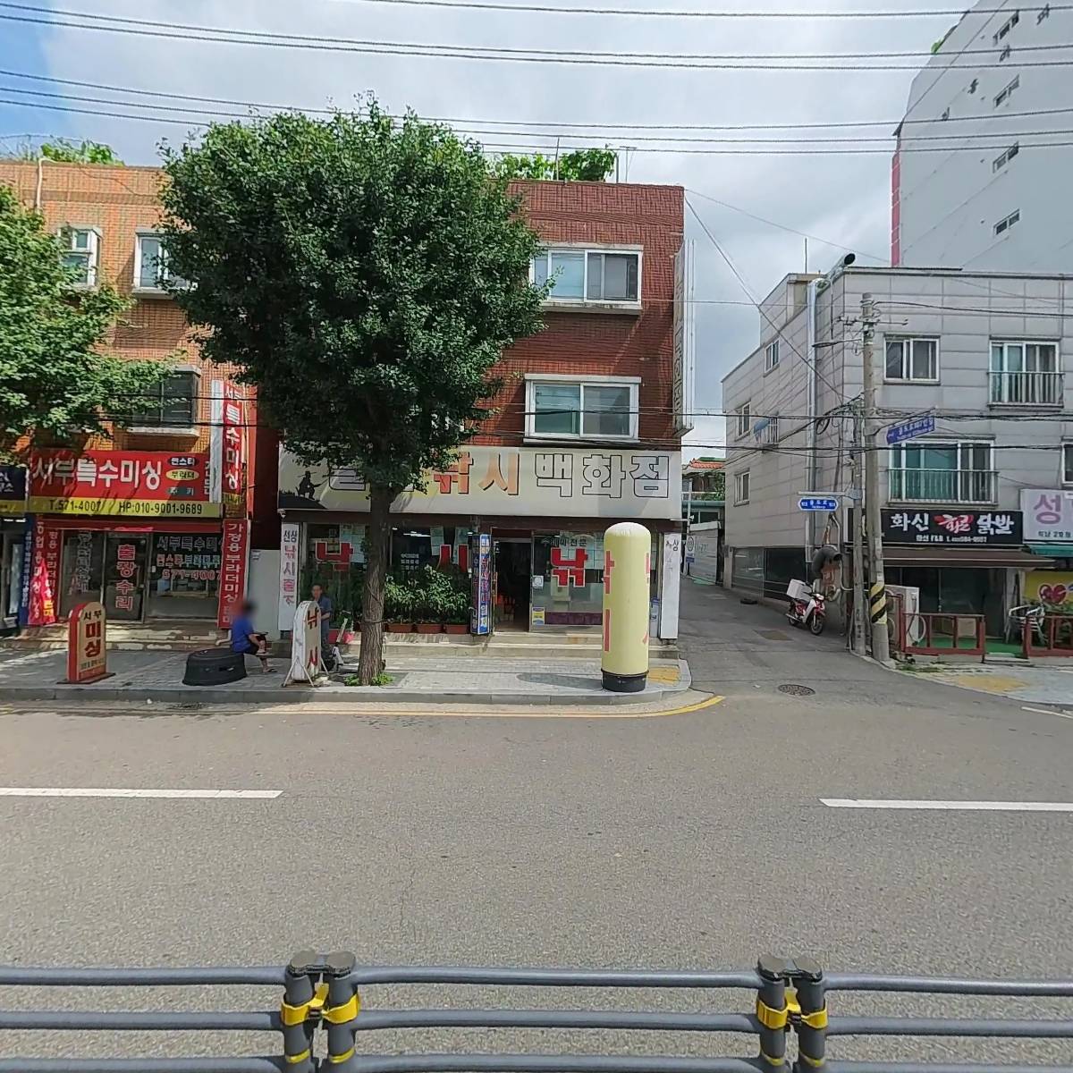 케이디자인_3