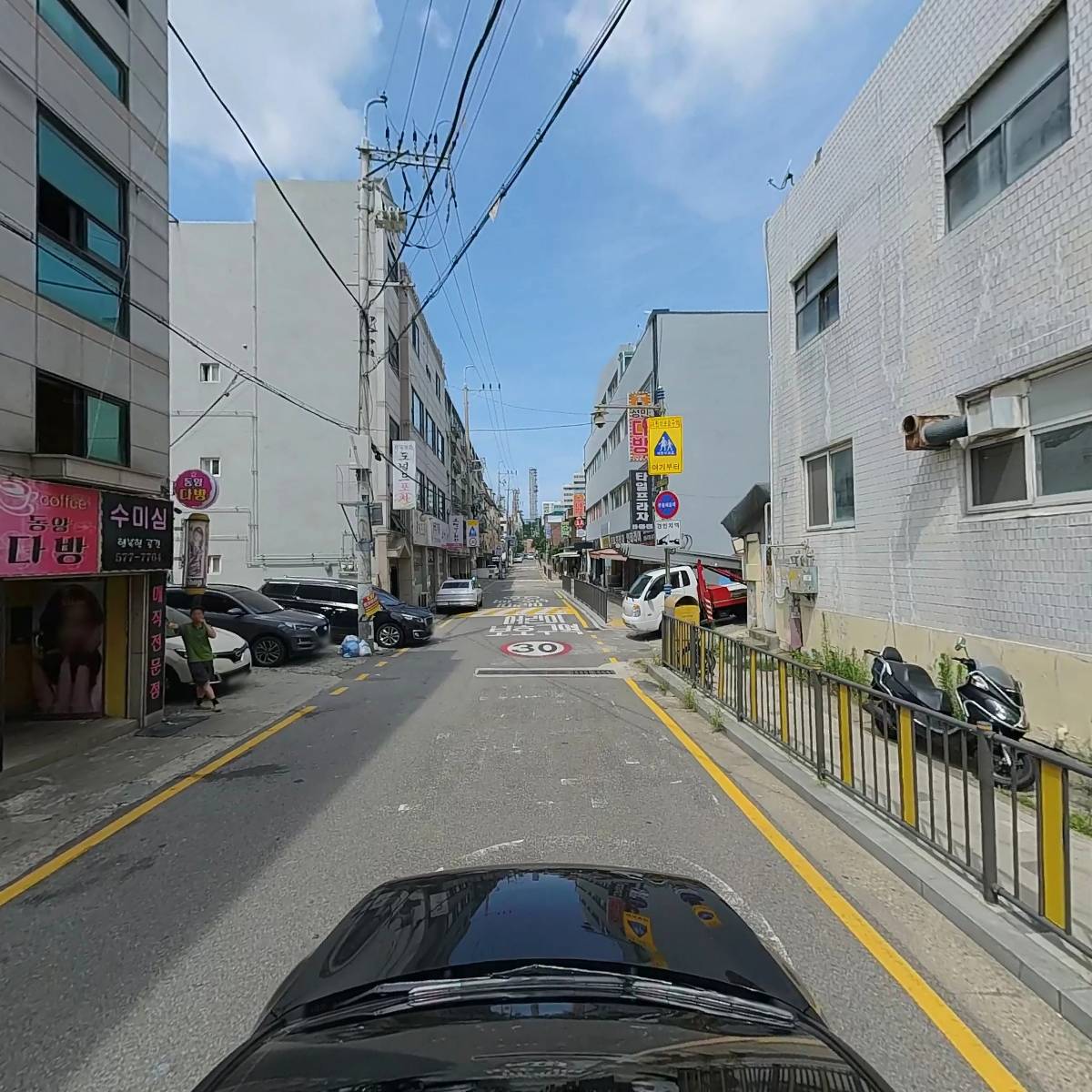 만흥_4