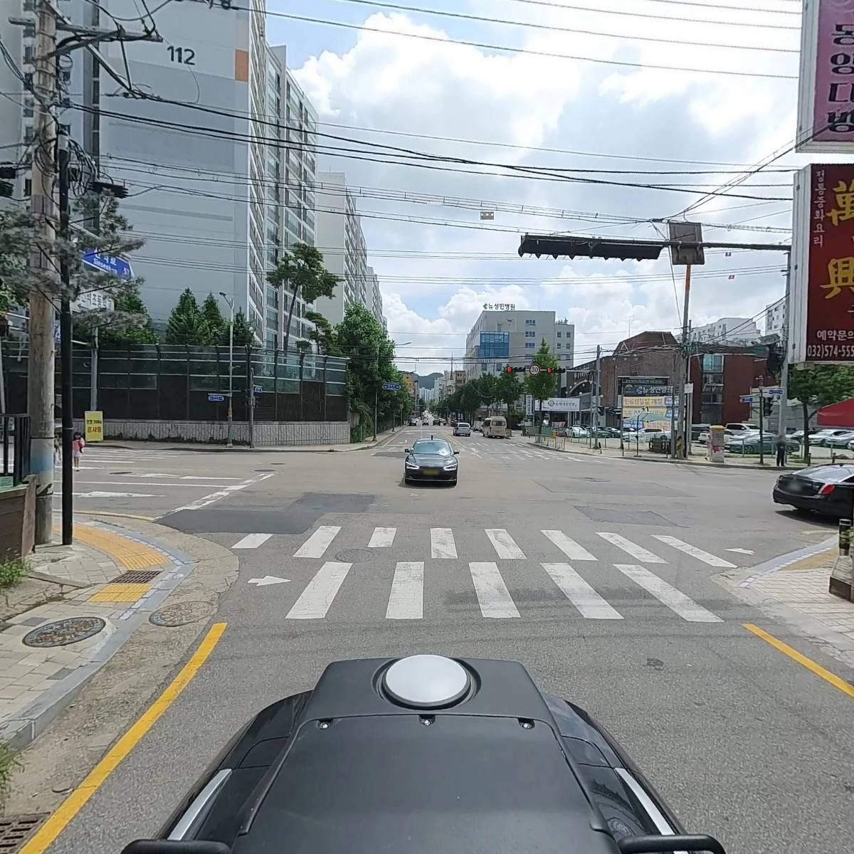 만흥_2