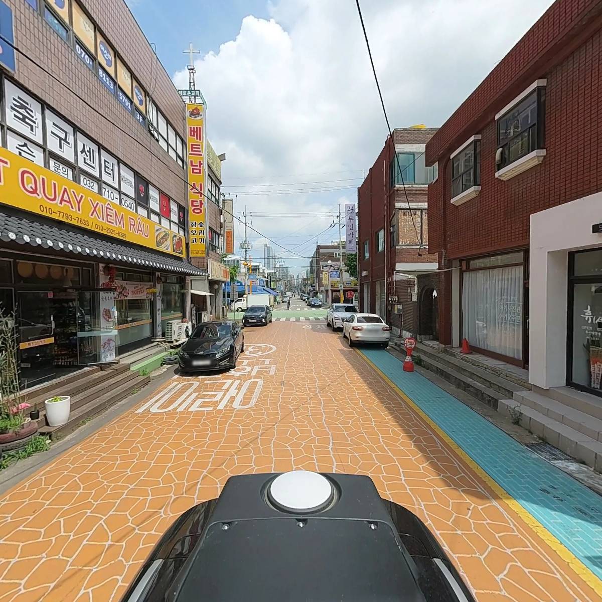 순수피부관리실_2